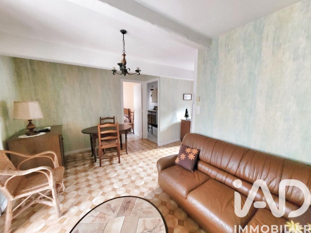 Maison 9 Pièce(s) Le Cheylard - Photo 8