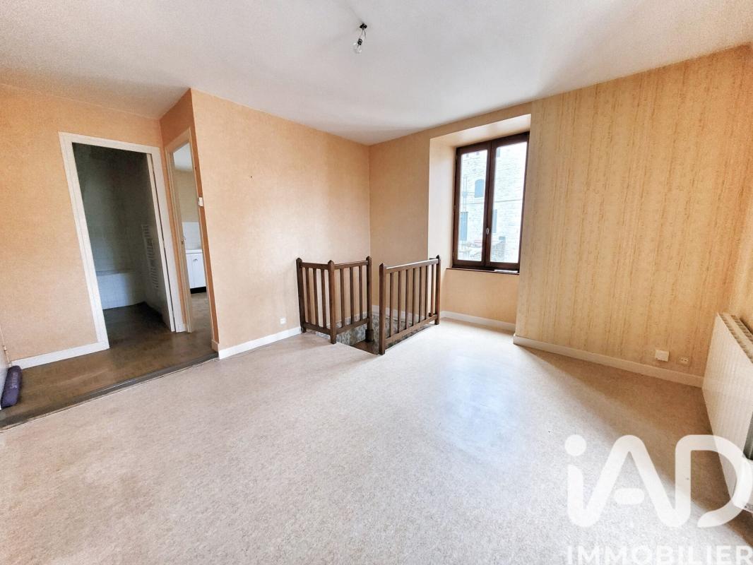 Maison 9 Pièce(s) Le Cheylard - Photo 13