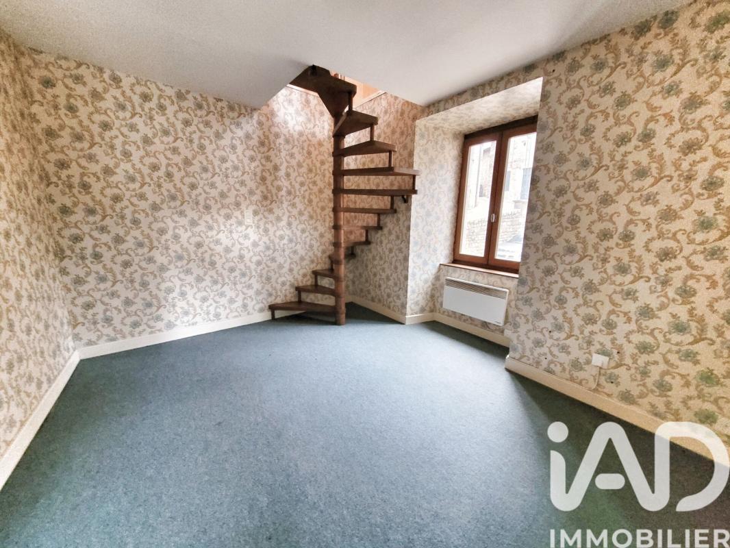 Maison 9 Pièce(s) Le Cheylard - Photo 16