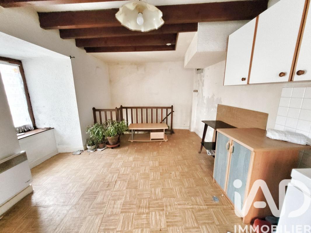 Maison 9 Pièce(s) Le Cheylard - Photo 17