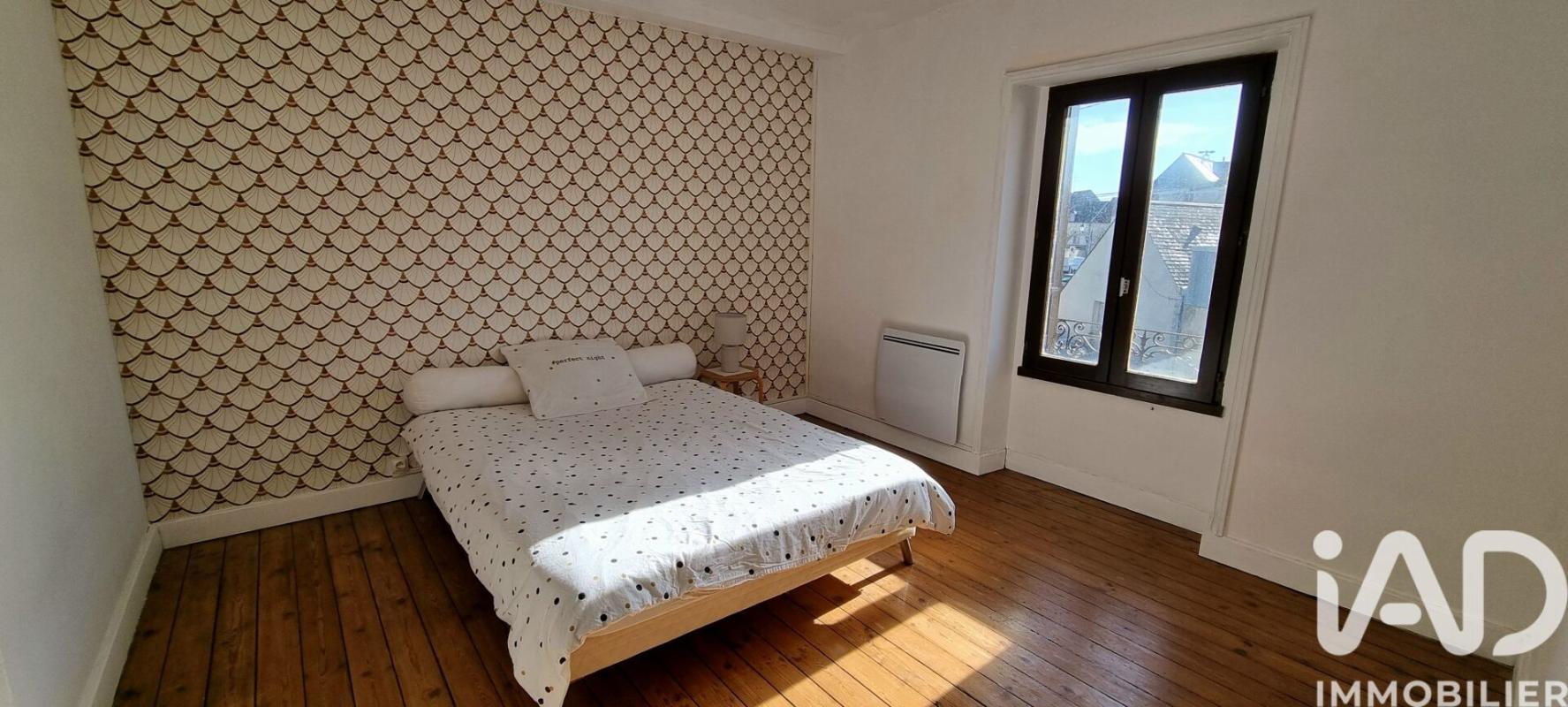 Maison 5 Pièce(s) Ligueil - Photo 7