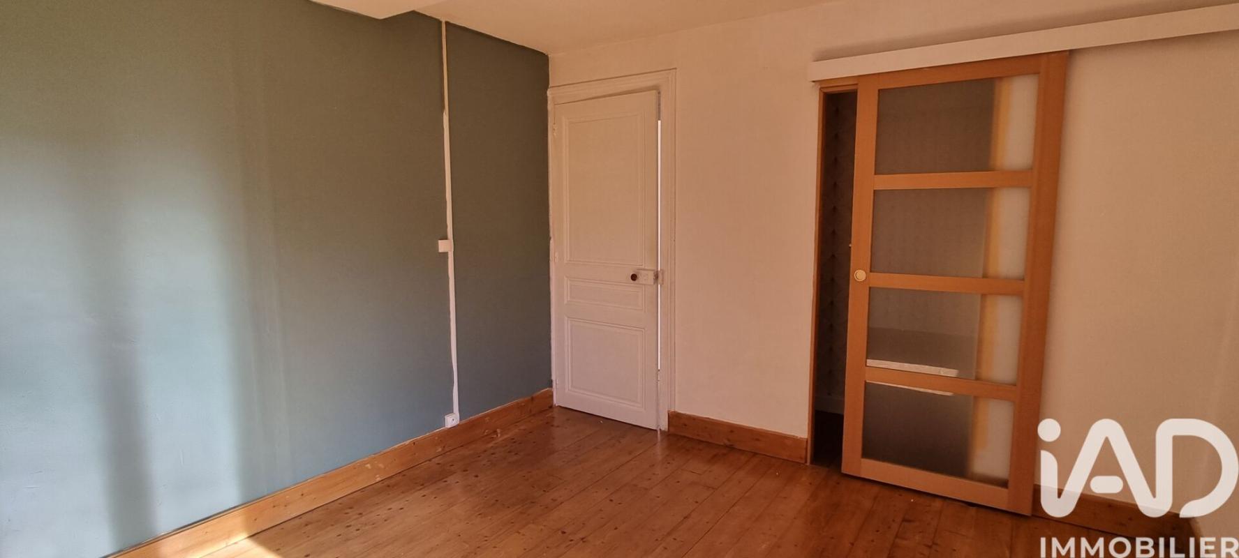 Maison 5 Pièce(s) Ligueil - Photo 10