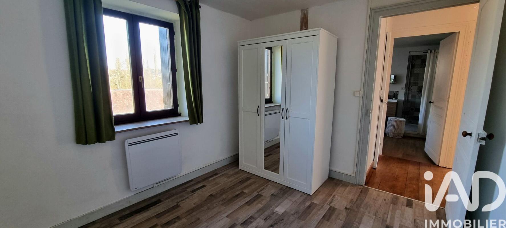 Maison 5 Pièce(s) Ligueil - Photo 11