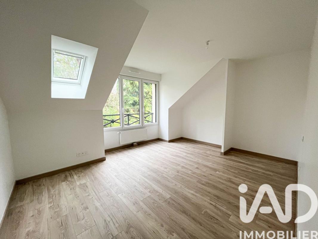 Maison 6 Pièce(s) Mantes-la-Ville - Photo 6
