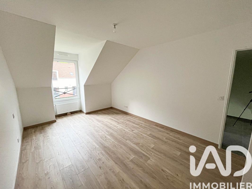Maison 6 Pièce(s) Mantes-la-Ville - Photo 7