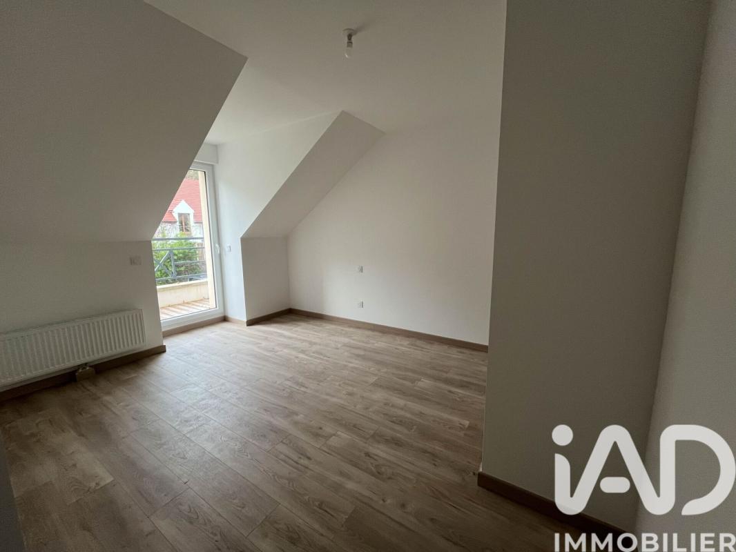 Maison 6 Pièce(s) Mantes-la-Ville - Photo 8