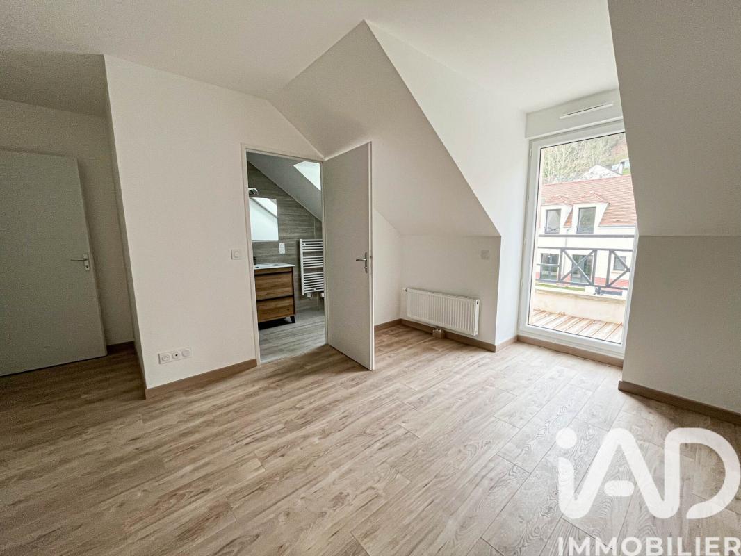Maison 6 Pièce(s) Mantes-la-Ville - Photo 9