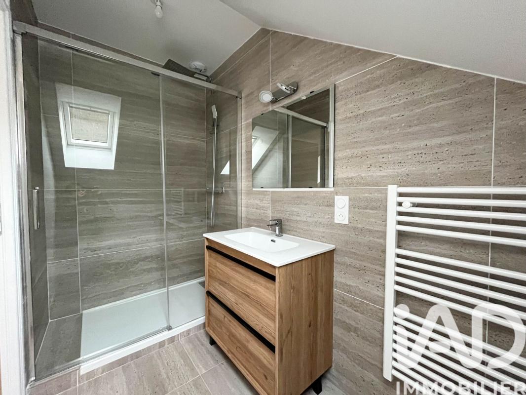 Maison 6 Pièce(s) Mantes-la-Ville - Photo 10