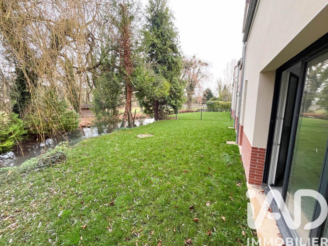 Maison 6 Pièce(s) Mantes-la-Ville - Photo 12