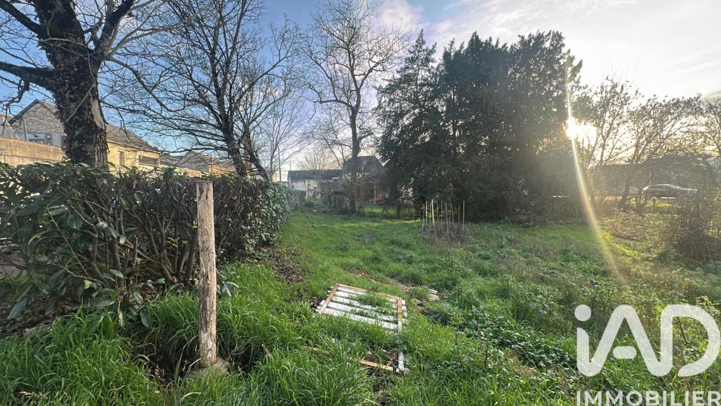 Terrain  Châtellerault - Photo 4