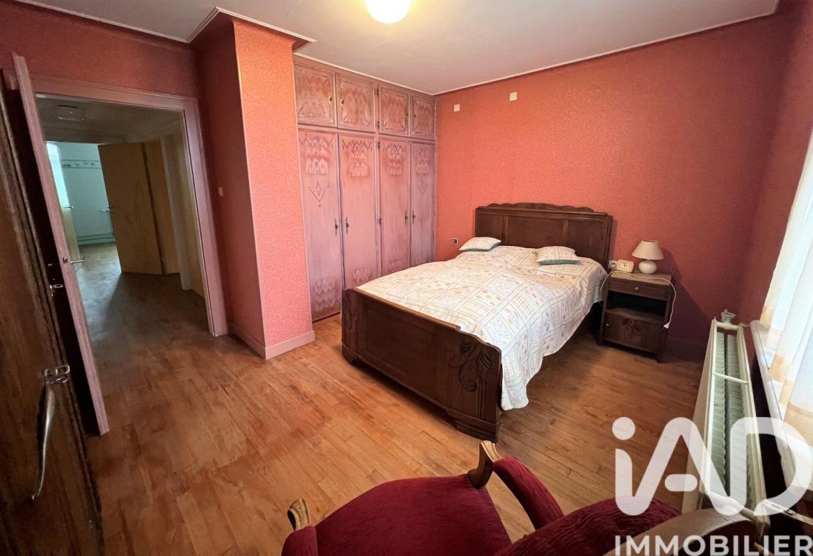 Maison 6 Pièce(s) Loudrefing - Photo 7