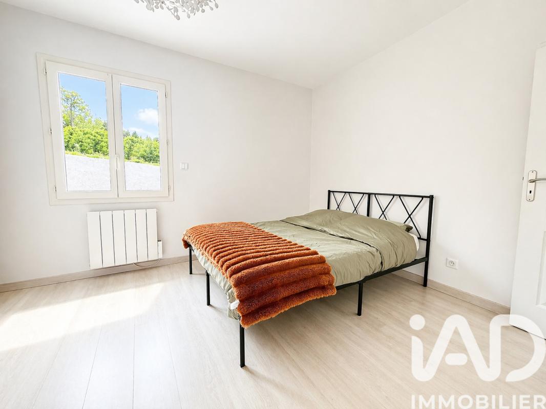 Maison 4 Pièce(s) Sarroux - Saint Julien - Photo 17