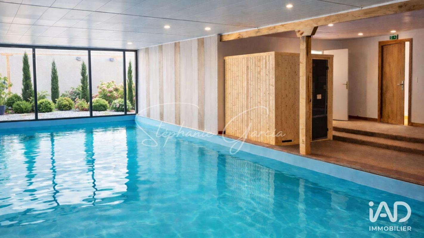 Appartement 3 Pièce(s) Livron-sur-Drôme