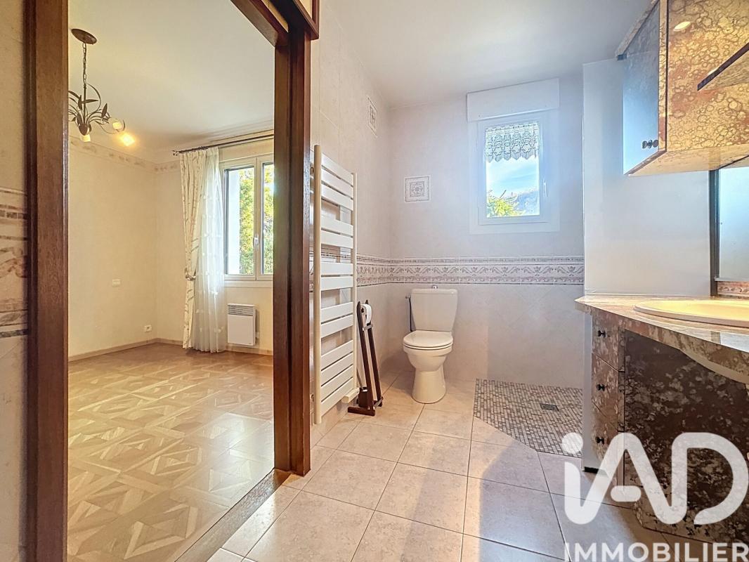 Maison 10 Pièce(s) Vieugy - Photo 8