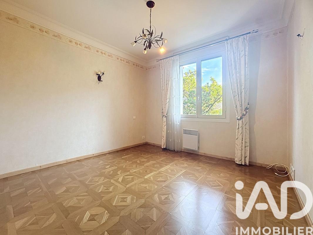 Maison 10 Pièce(s) Vieugy - Photo 9