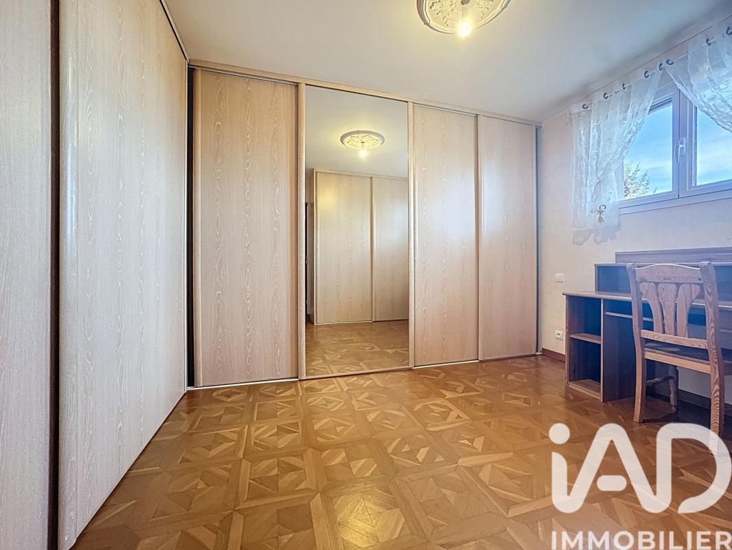 Maison 10 Pièce(s) Vieugy - Photo 10
