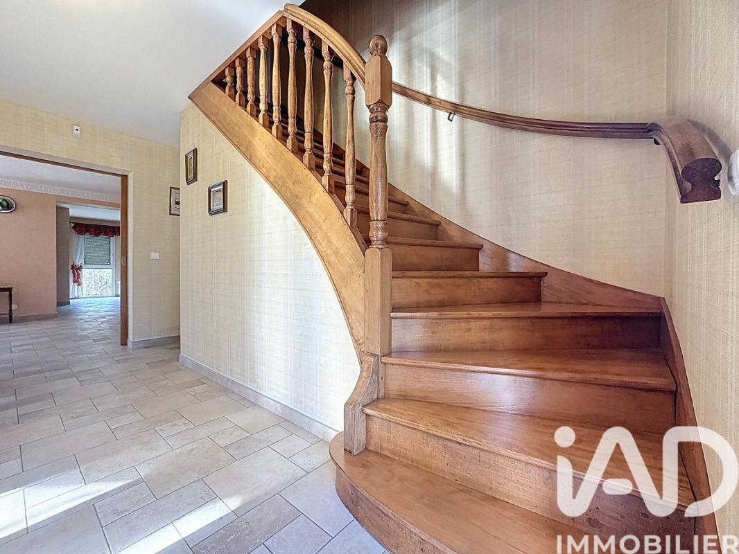 Maison 10 Pièce(s) Vieugy - Photo 11