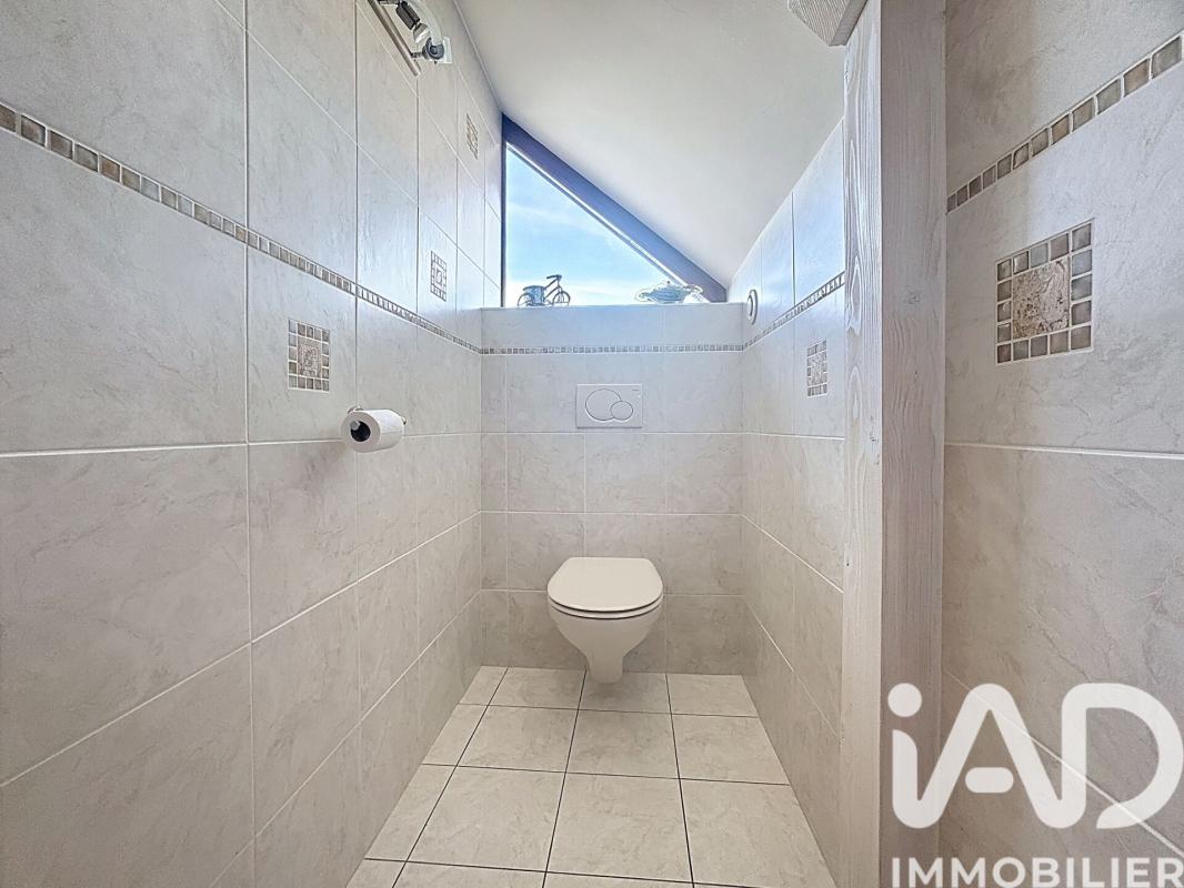 Maison 10 Pièce(s) Vieugy - Photo 13
