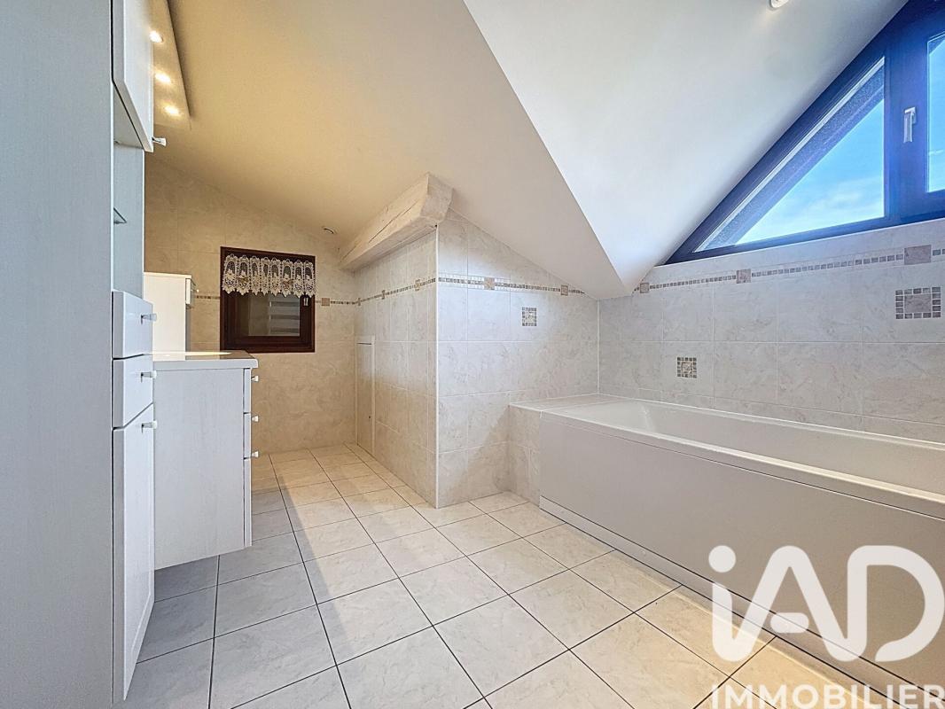 Maison 10 Pièce(s) Vieugy - Photo 14