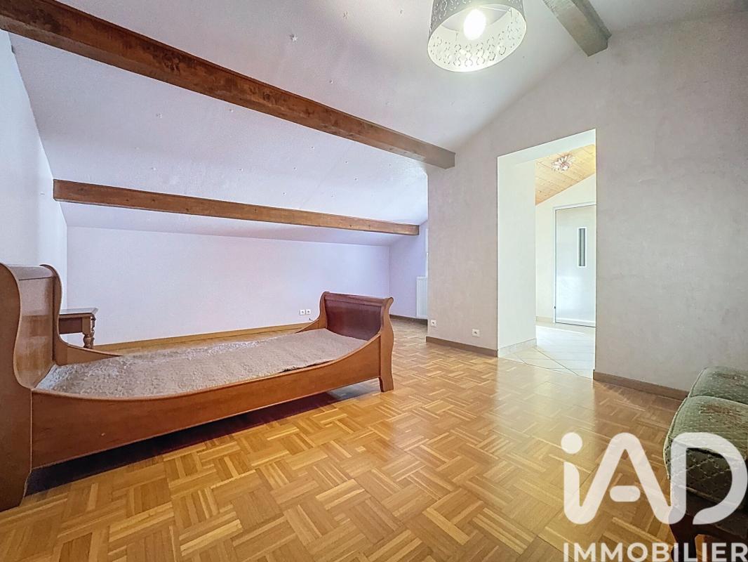 Maison 10 Pièce(s) Vieugy - Photo 15