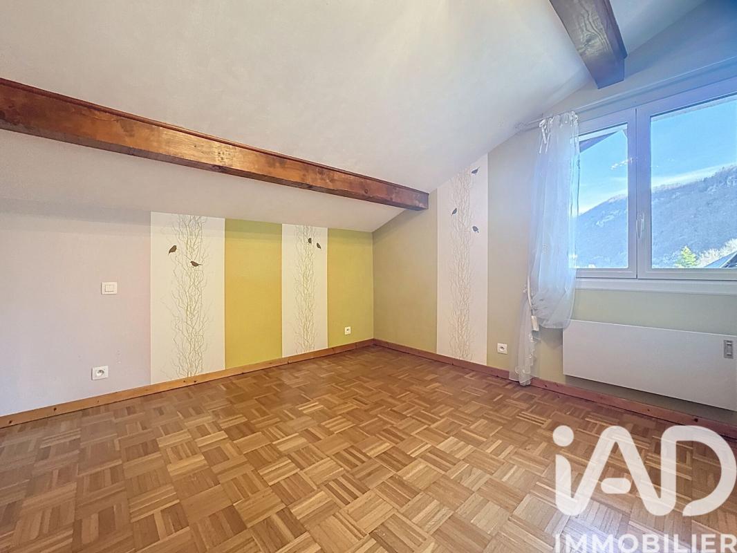 Maison 10 Pièce(s) Vieugy - Photo 19