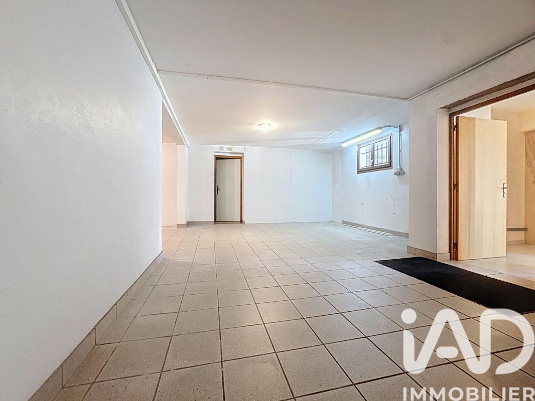 Maison 10 Pièce(s) Vieugy - Photo 21