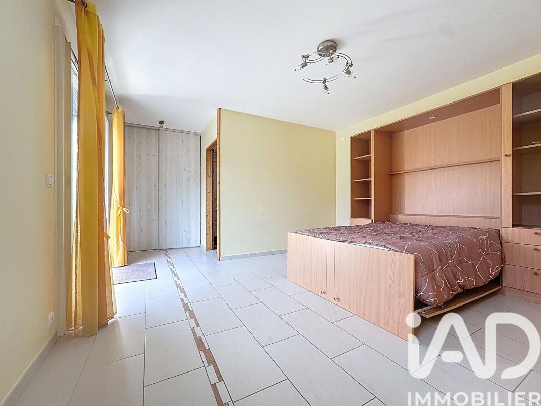 Maison 10 Pièce(s) Vieugy - Photo 22