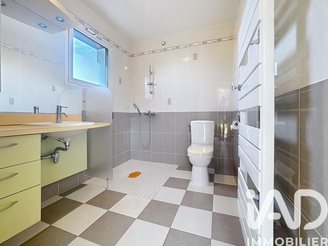 Maison 10 Pièce(s) Vieugy - Photo 23
