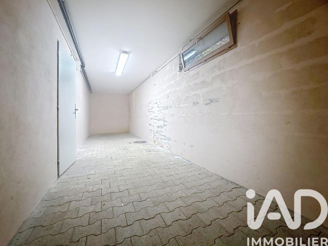 Maison 10 Pièce(s) Vieugy - Photo 24