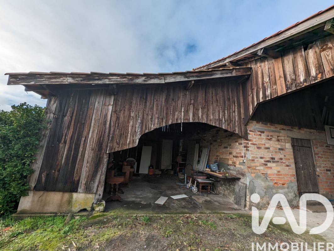 Maison 7 Pièce(s) Sanguinet - Photo 3