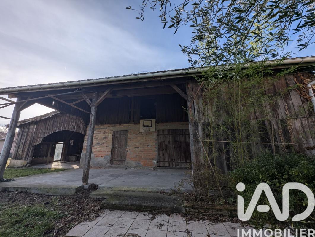 Maison 7 Pièce(s) Sanguinet - Photo 4
