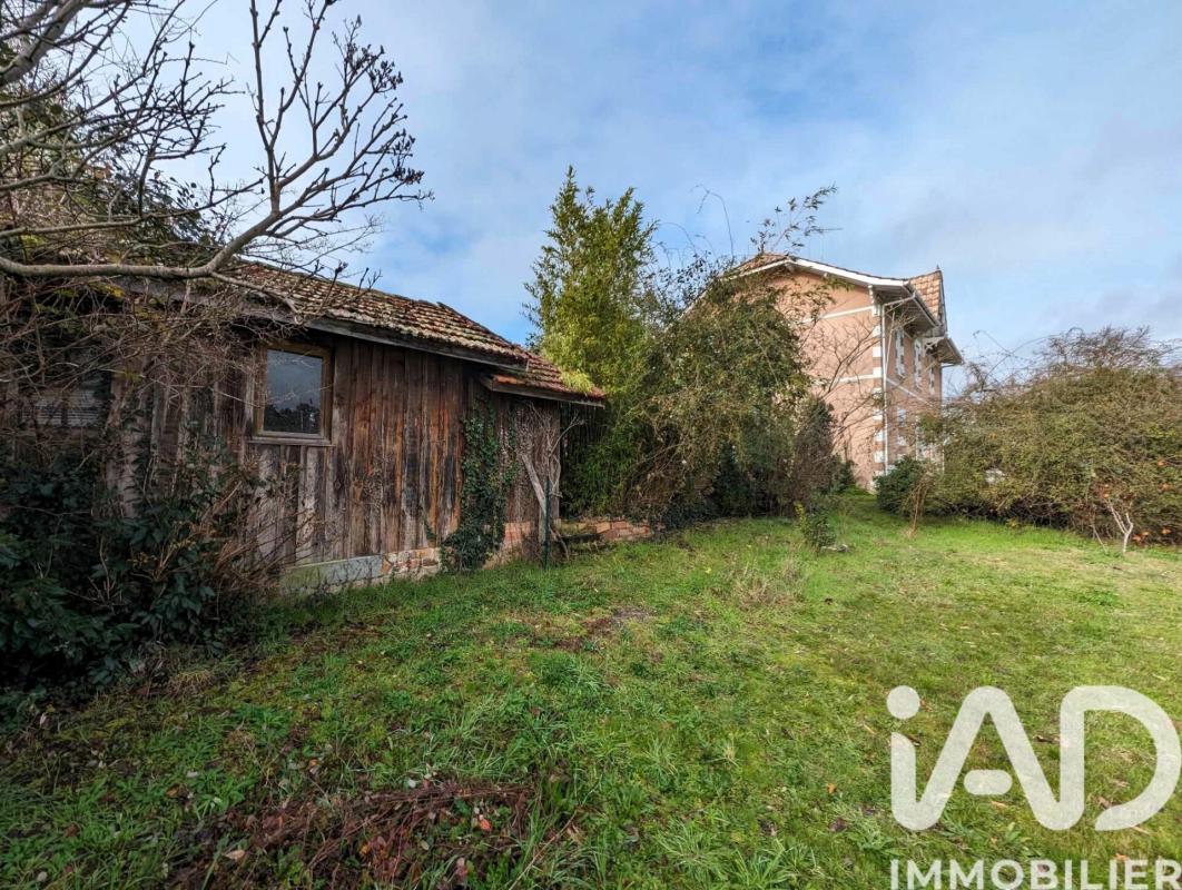 Maison 7 Pièce(s) Sanguinet - Photo 6