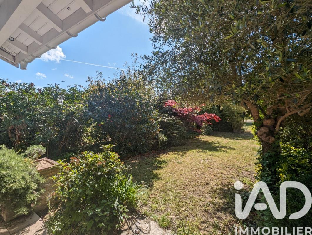 Maison 7 Pièce(s) Sanguinet - Photo 7