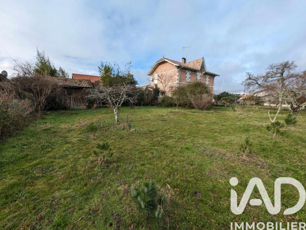 Maison 7 Pièce(s) Sanguinet - Photo 9