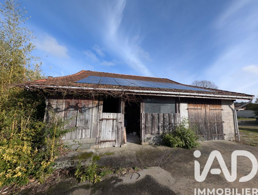 Maison 7 Pièce(s) Sanguinet - Photo 10