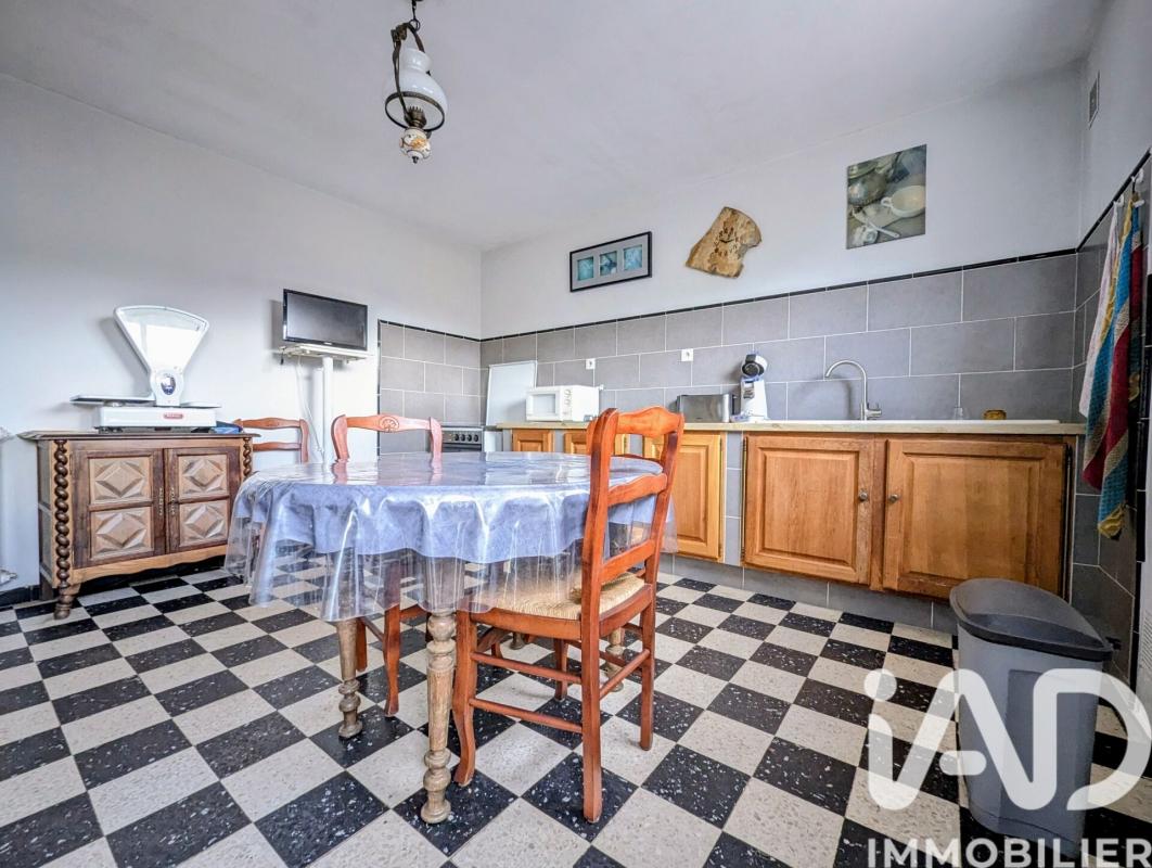 Maison 4 Pièce(s) Villemur-sur-Tarn