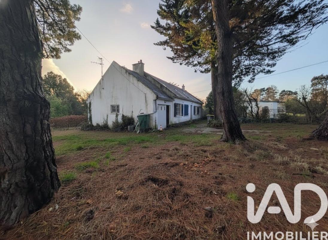 Maison traditionnelle 8 Pièce(s) Guérande