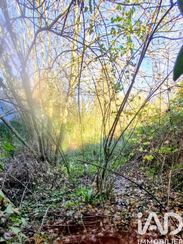 Maison de village 3 Pièce(s) Saint-Berthevin-la-Tannière