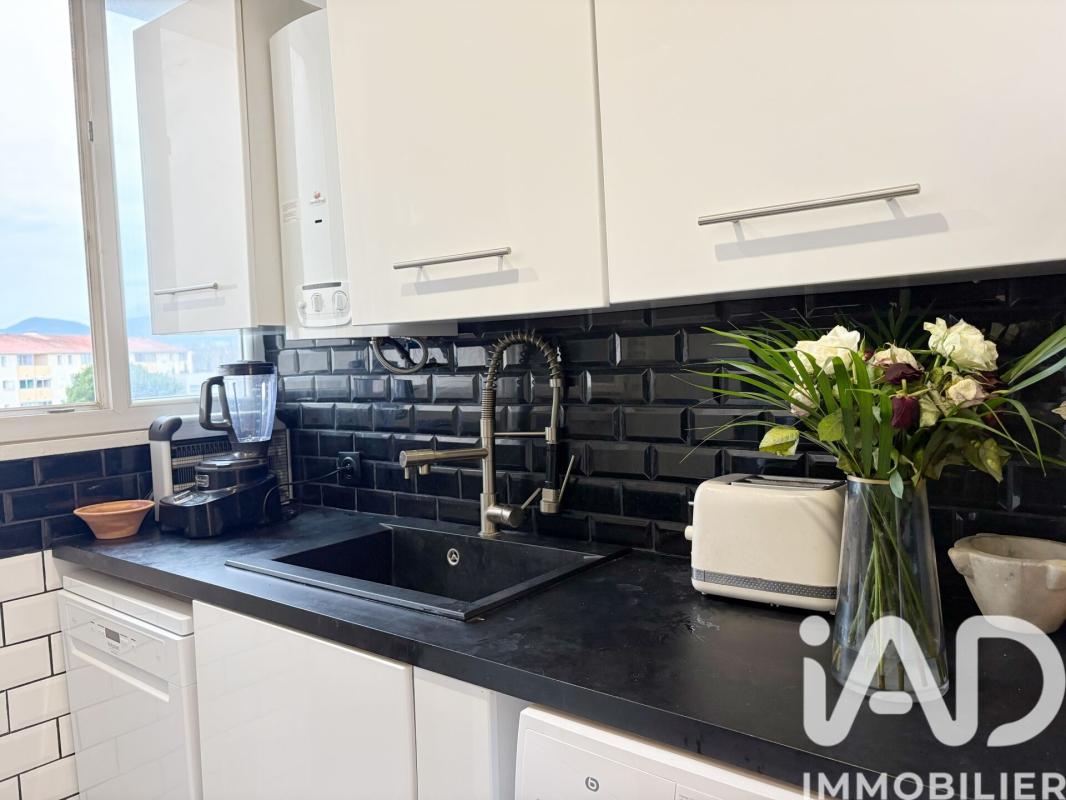 Appartement 5 Pièce(s) Fréjus