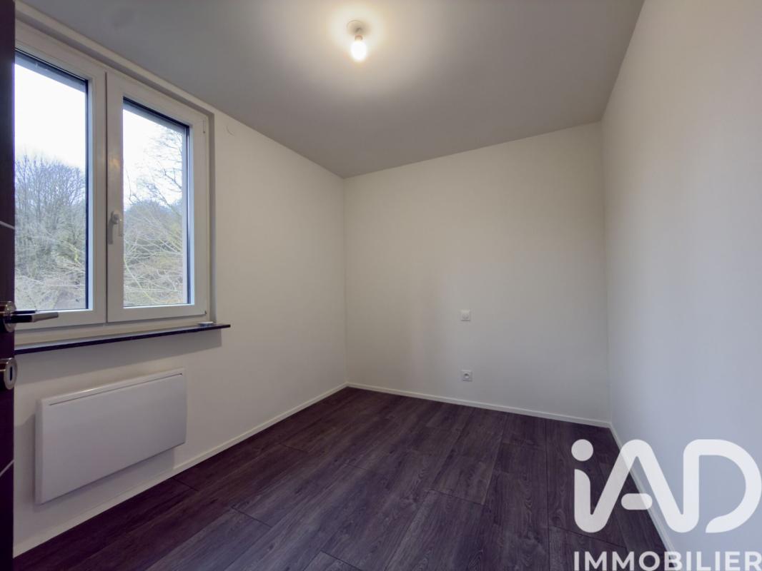 Maison 5 Pièce(s) Thil - Photo 9
