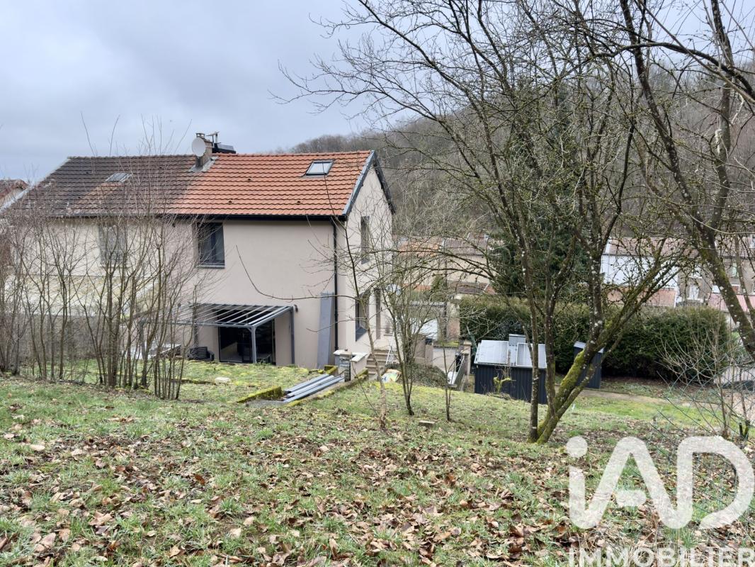 Maison 5 Pièce(s) Thil - Photo 14