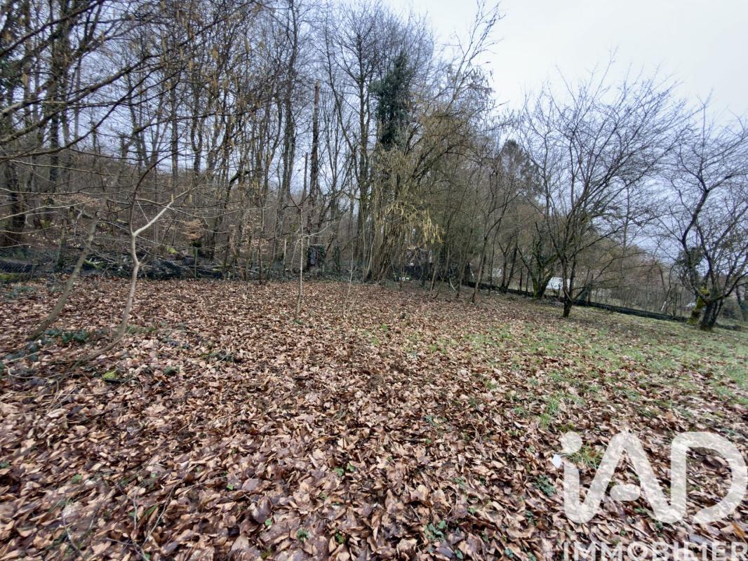 Maison 5 Pièce(s) Thil - Photo 16
