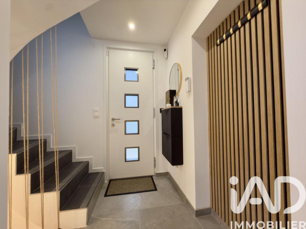 Maison 5 Pièce(s) Thil - Photo 6