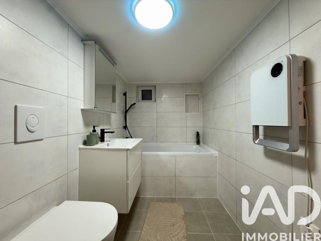 Maison 5 Pièce(s) Thil - Photo 11