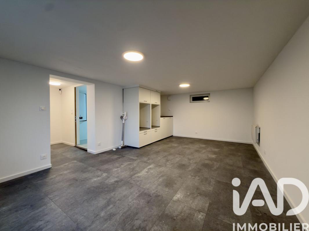 Maison 5 Pièce(s) Thil - Photo 12