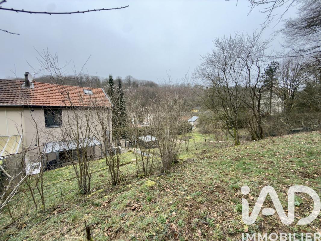 Maison 5 Pièce(s) Thil - Photo 15