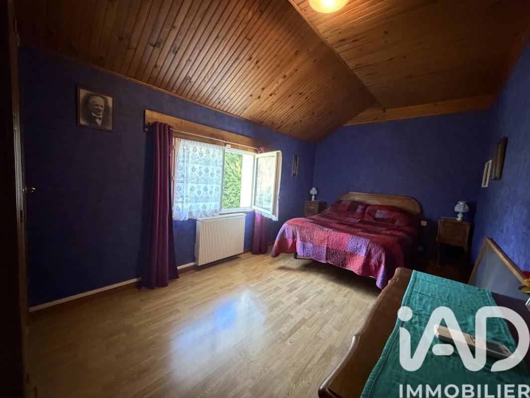 Maison 7 Pièce(s) Château-Thierry