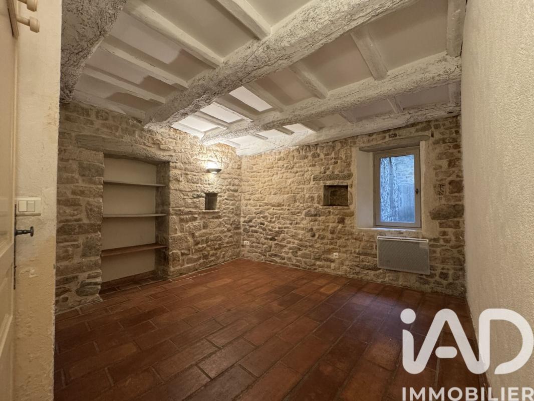 Maison 4 Pièce(s) Brignon