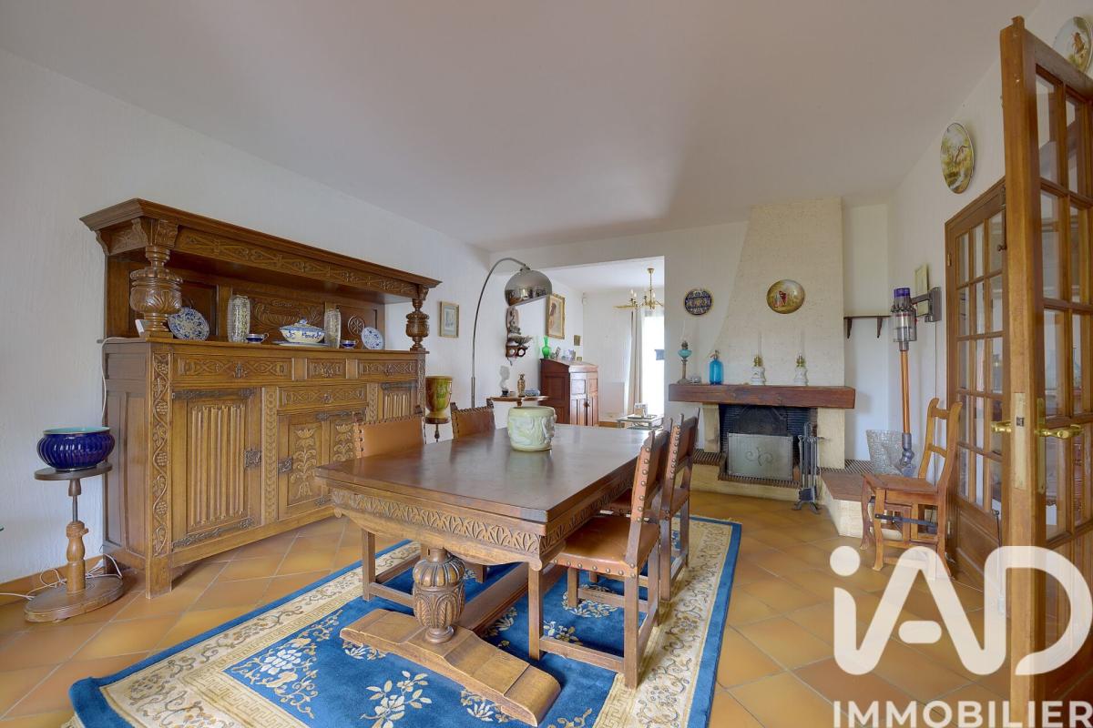 Maison 6 Pièce(s) Gagny - Photo 4