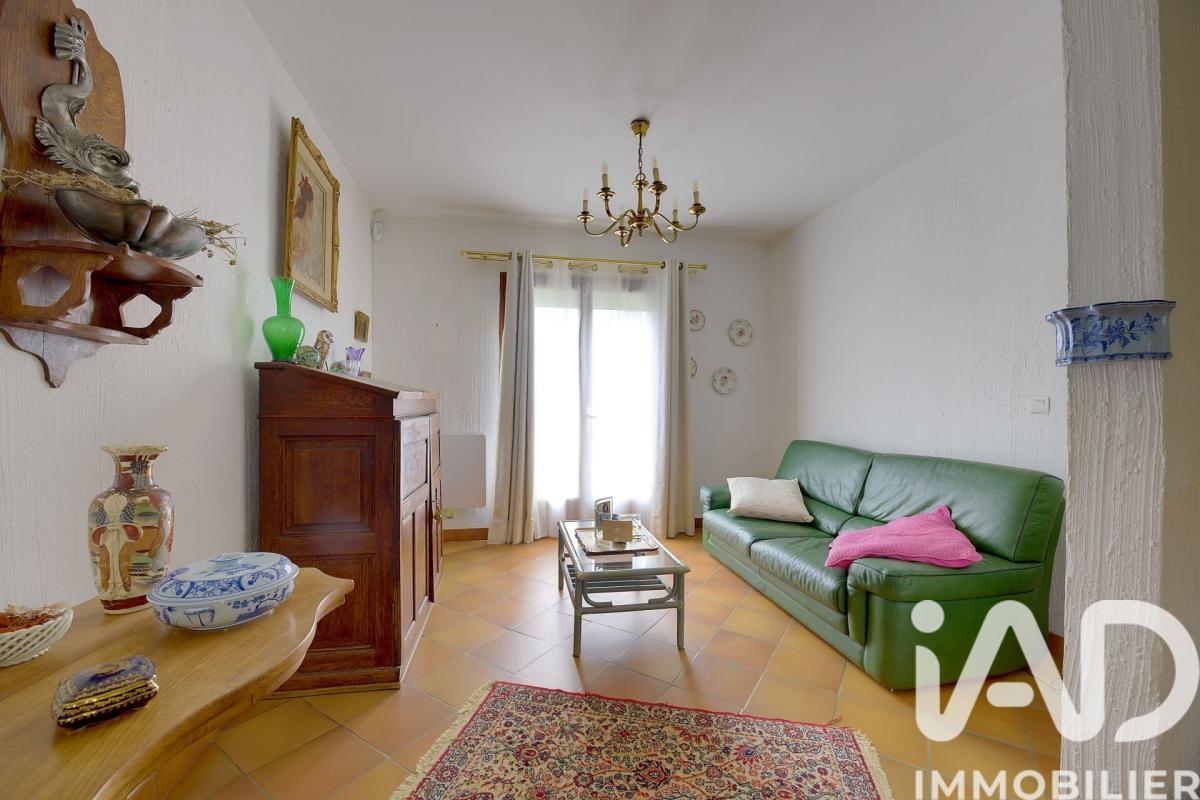 Maison 6 Pièce(s) Gagny - Photo 5